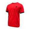 RIBBON RED