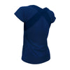 MAZARINE BLUE