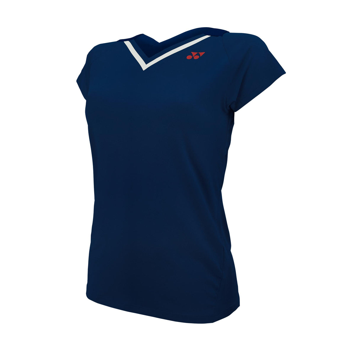 MAZARINE BLUE