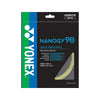 Yonex string Nanogy 98