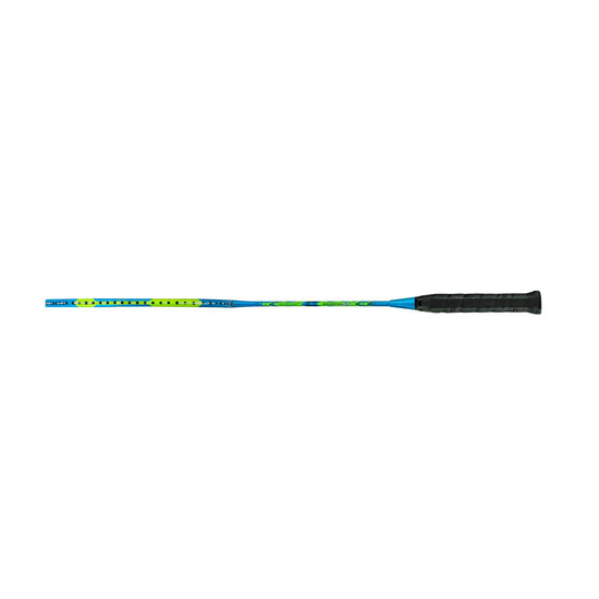 CYAN