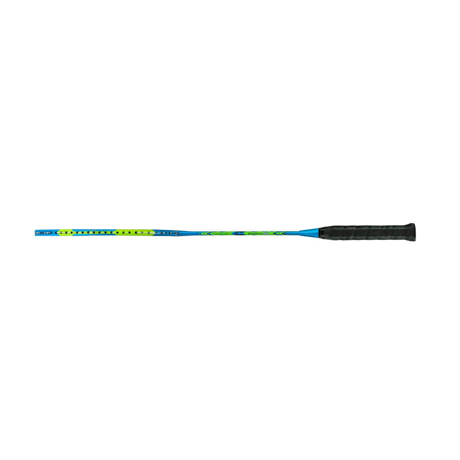 CYAN