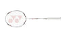 Yonex Badminton Racquet Voltric 5 FX (Strung)