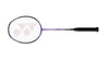 Yonex Badminton Racquet Voltric 7 DG (Strung)