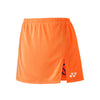 BRIGHT ORANGE