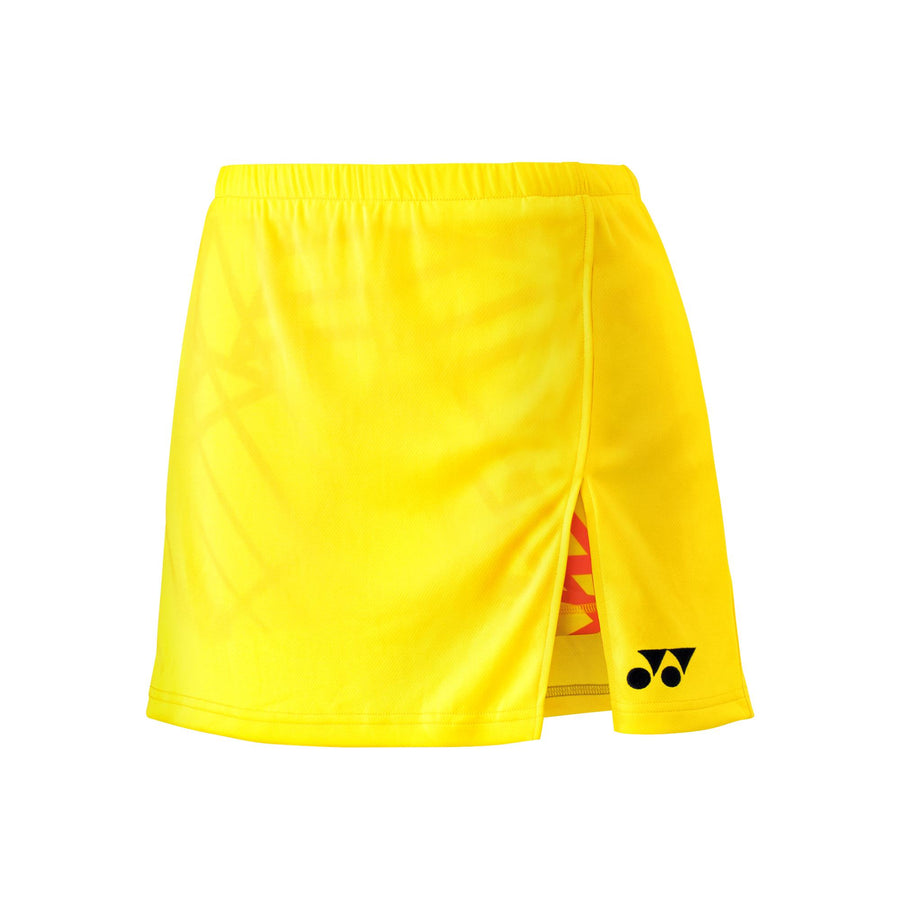 LIGHT YELLOW