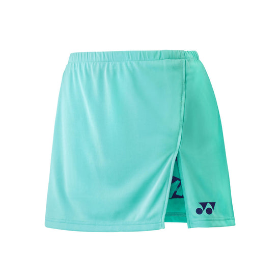 MINT BLUE