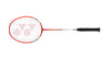 METALIC RED