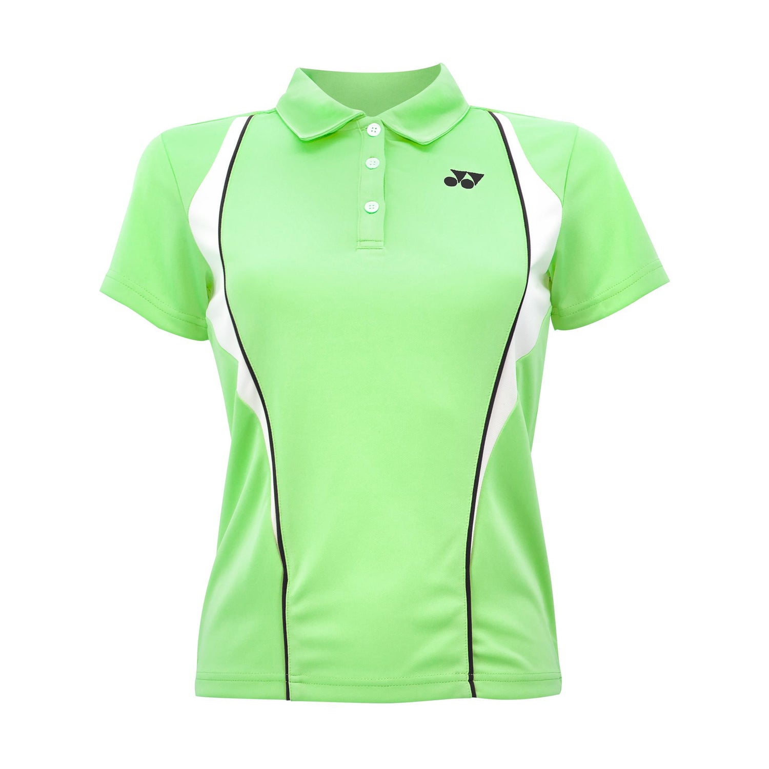Womens Polos