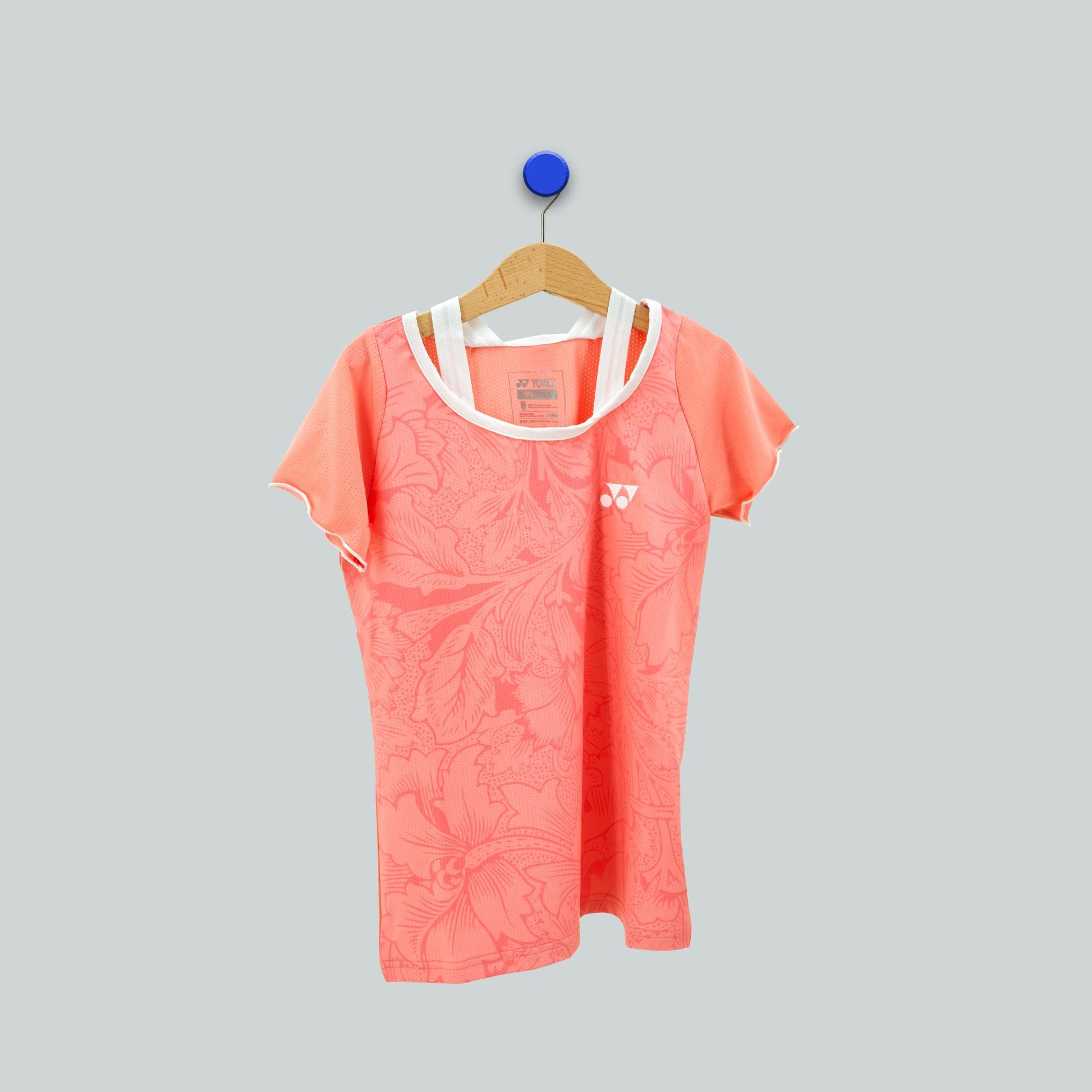 FLAMINGO PINK