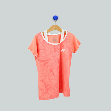 FLAMINGO PINK