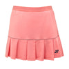 FLAMINGO PINK