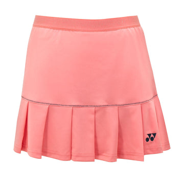 FLAMINGO PINK