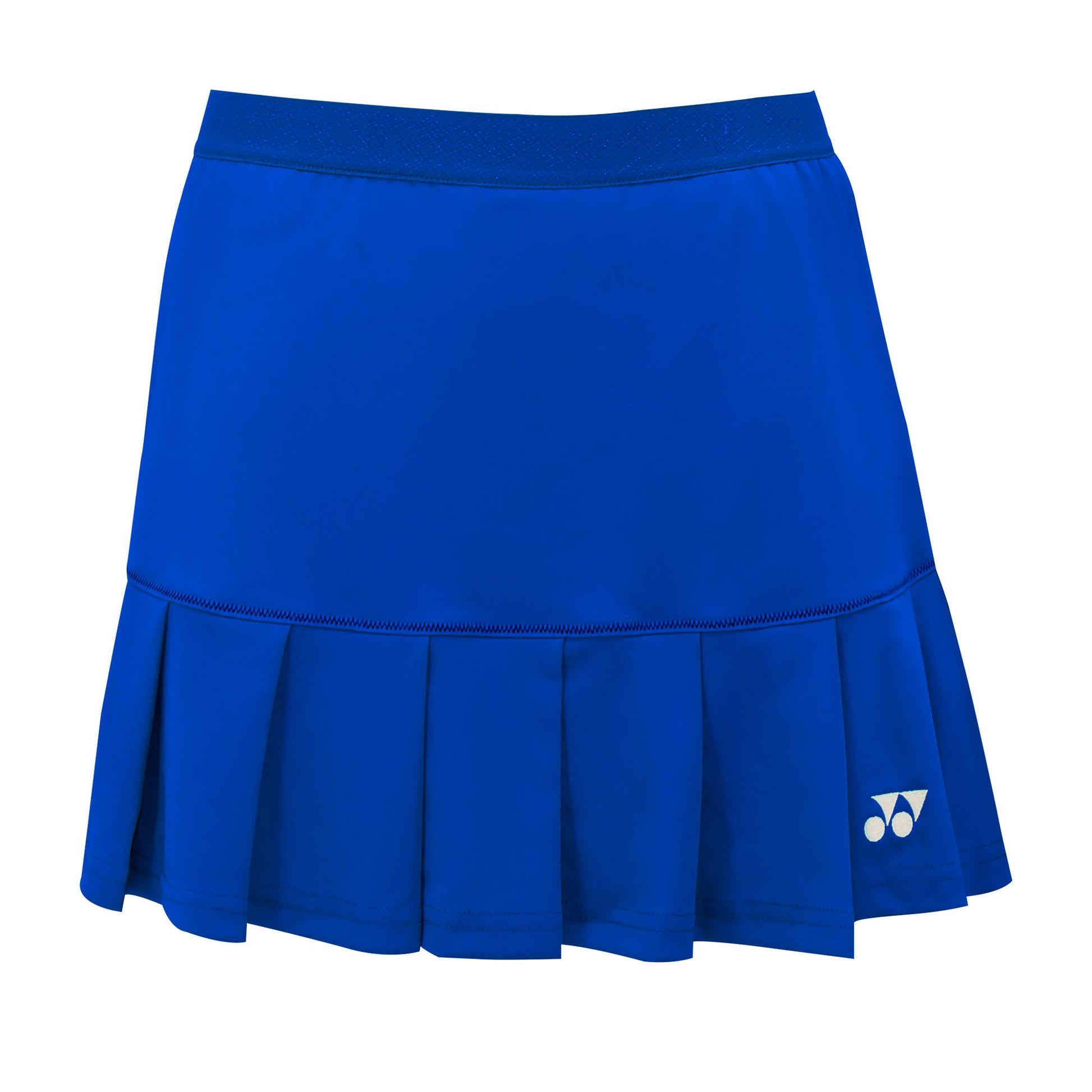 NAUTICAL BLUE