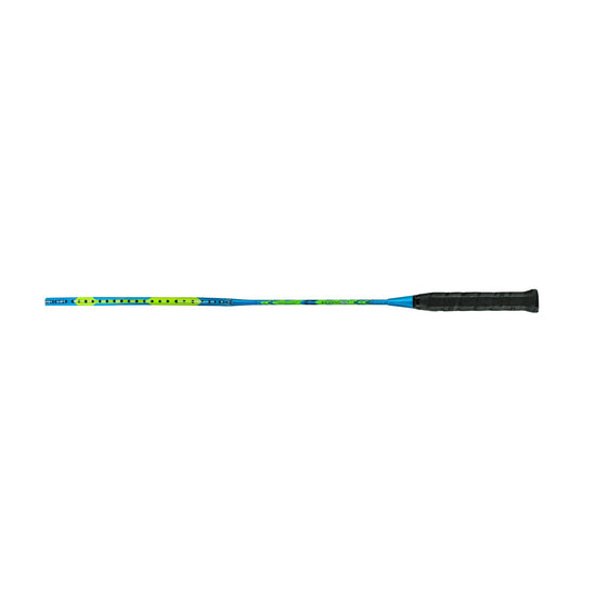 CYAN