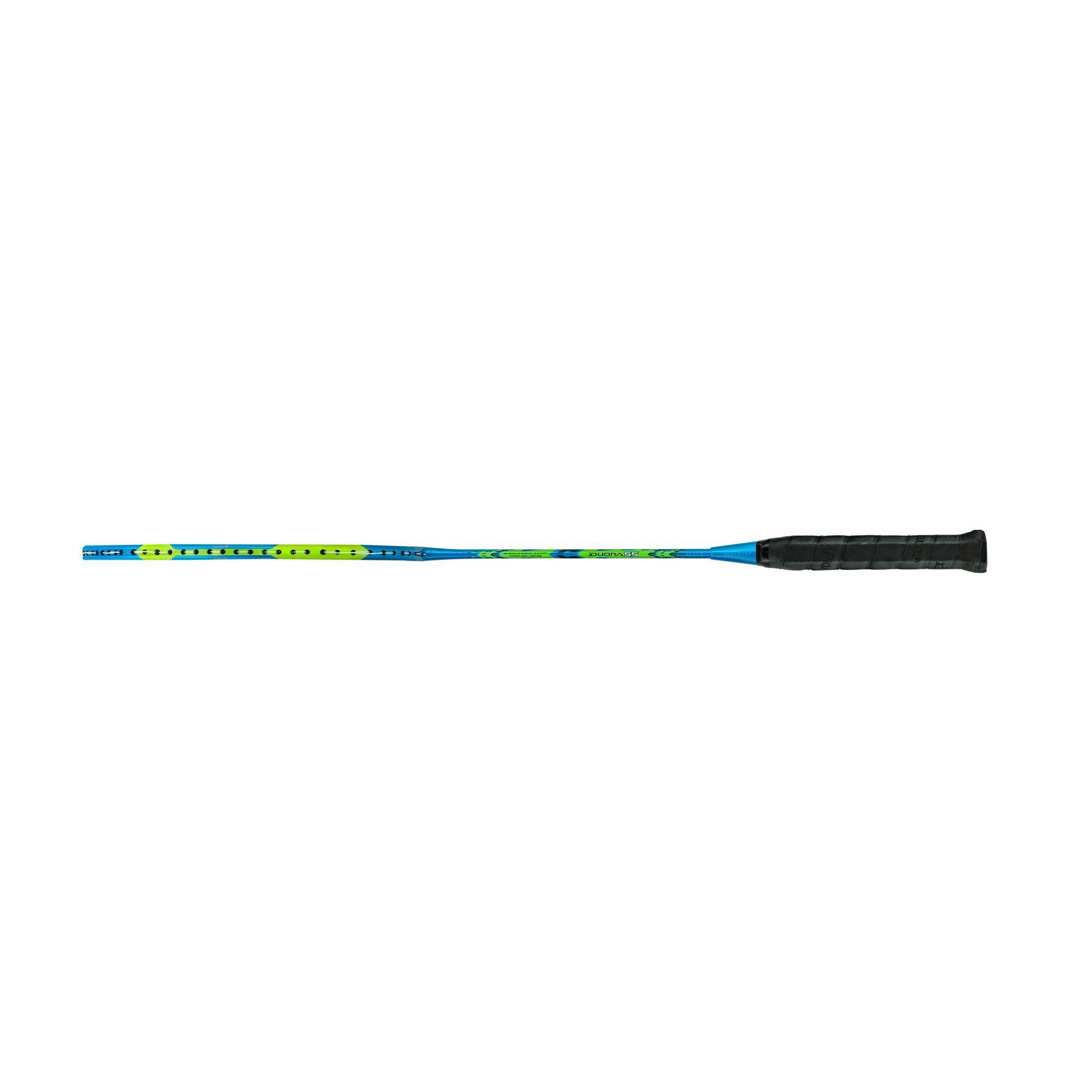 CYAN