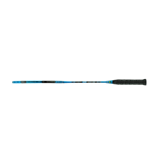 CYAN