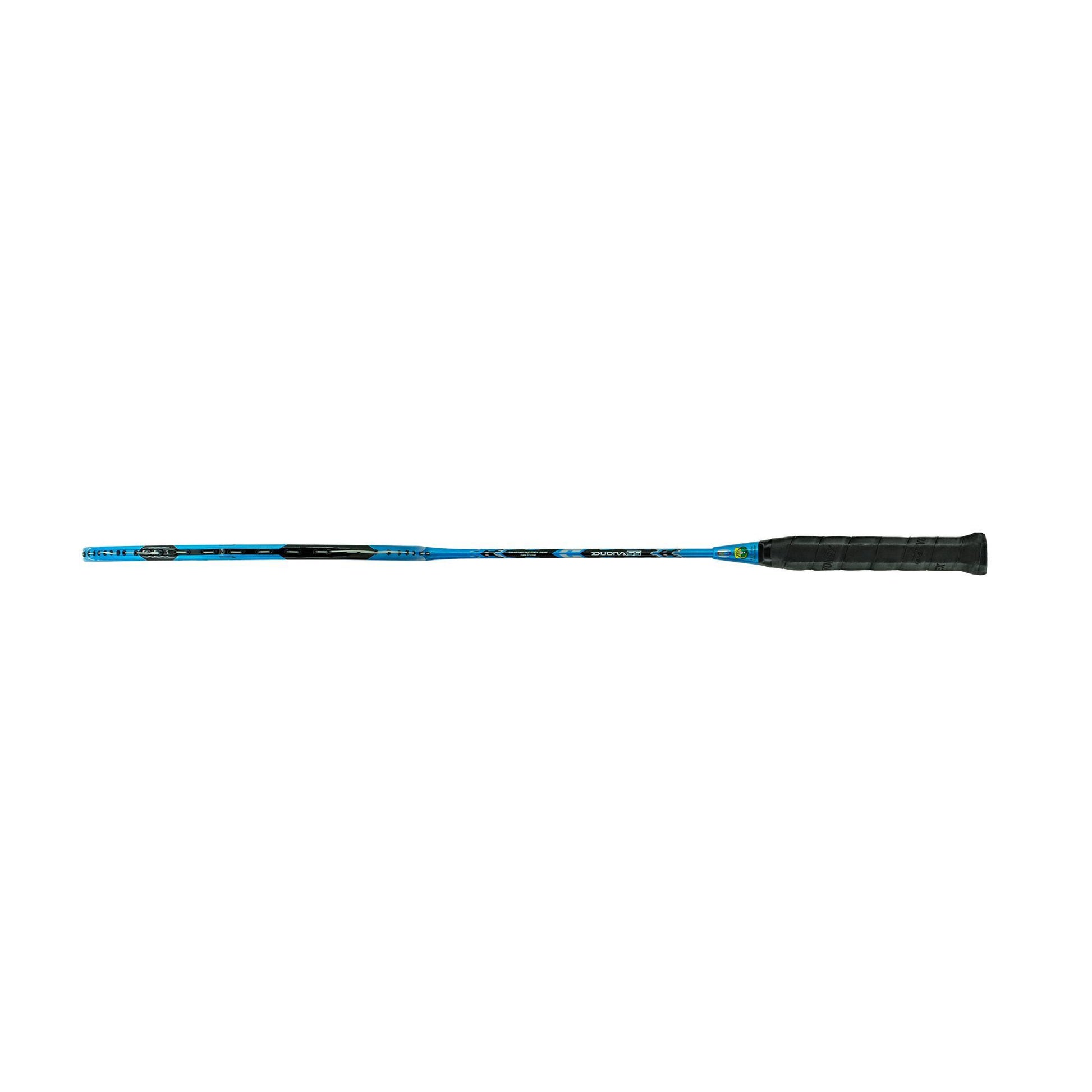 CYAN