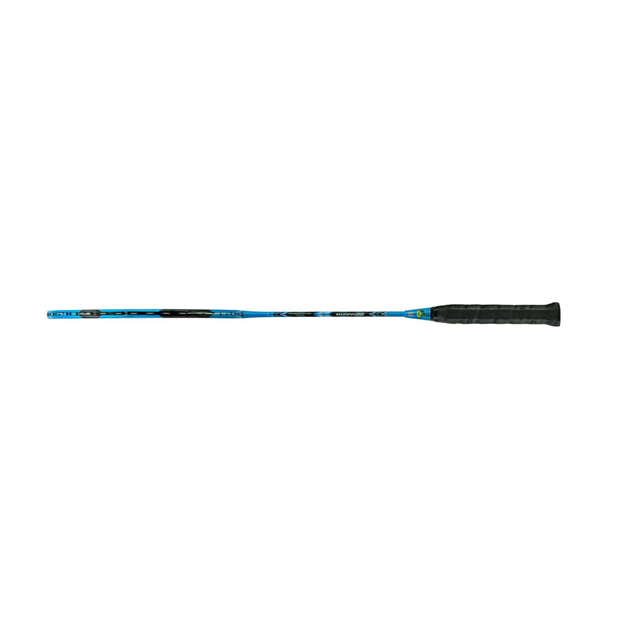 CYAN