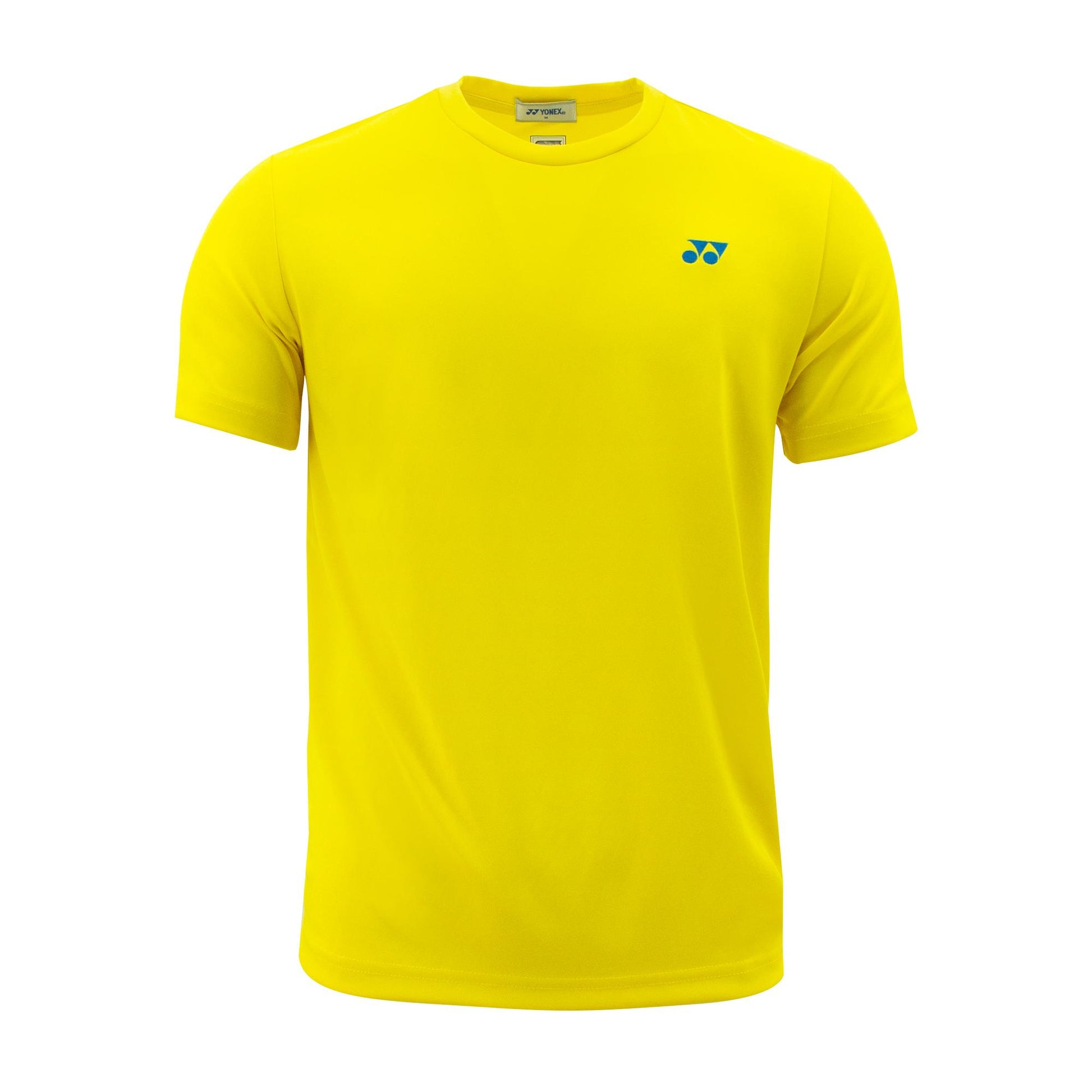 AURORA/BRILLIANTBLUE