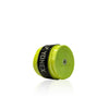 FLUORESCENT YELLOW