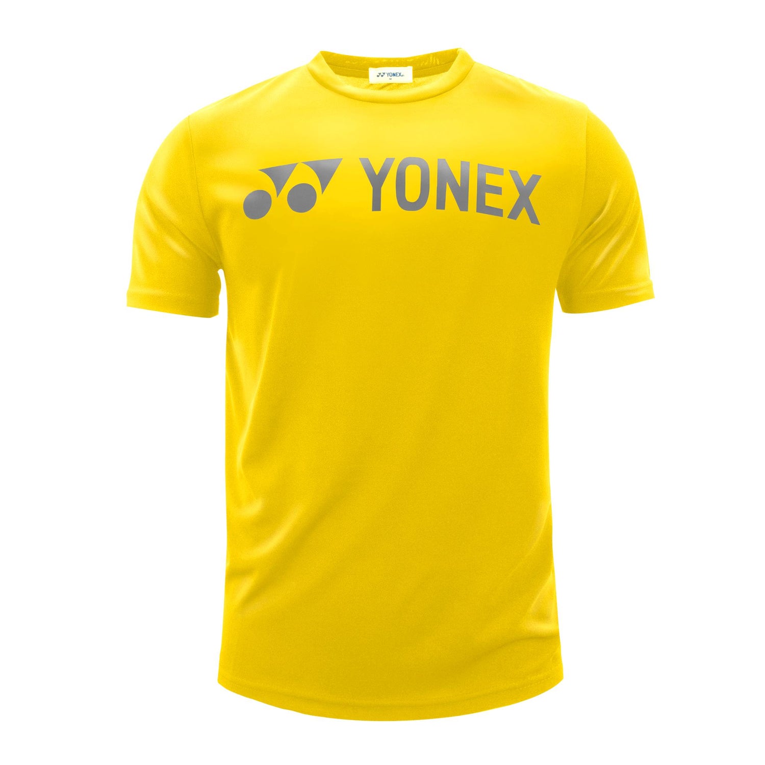 All Men's Clothing