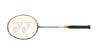 Yonex Badminton Racquet Astrox 39 (Strung)