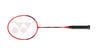 CLEAR RED