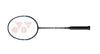Yonex Badminton Racquet Carbonex 7000 N (Strung)