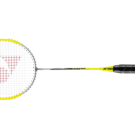 SILVER YELLOW