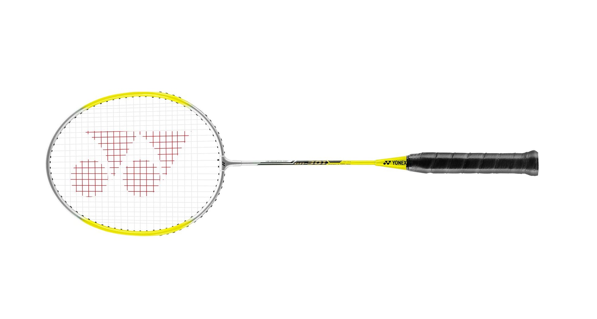 SILVER YELLOW