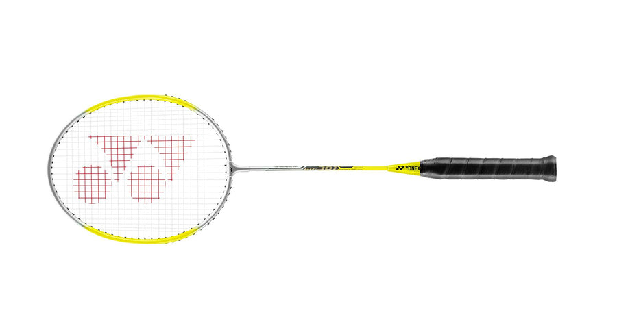 SILVER YELLOW