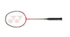 Yonex Badminton Racquet Isometric Lite 3 (strung)