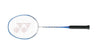 Yonex Badminton Racquet Muscle Power 8 (Strung)