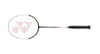 Yonex Badminton Racquet Nanoray 3 (Strung)