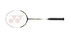 Yonex Badminton Racquet Nanoray 3 (Strung)