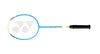 Yonex Badminton Racquet Voltric 0.1 DG (Strung)