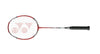 Yonex Badminton Racquet Voltric 7 Neo (Strung)