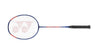 Yonex Badminton Racquet Voltric Ace (Strung)