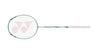 Yonex Badminton Racquet Voltric Ace (Strung)