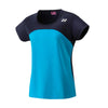 MARINE BLUE