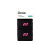 BLACK/PINK