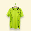 LIME PUNCH