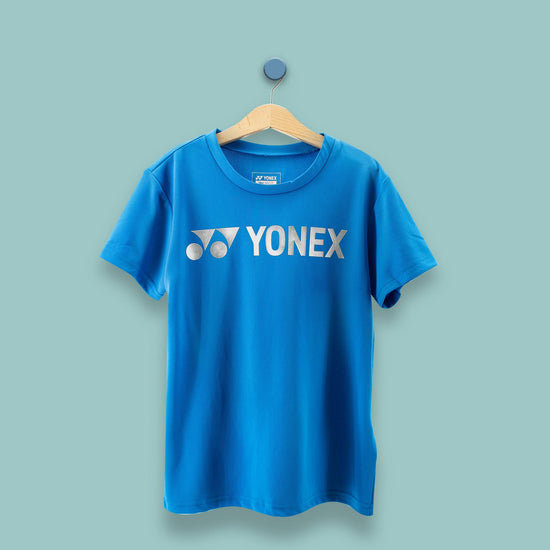 DIRECTOIRE BLUE/SILVER