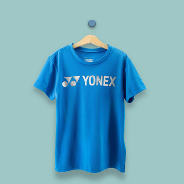 DIRECTOIRE BLUE/SILVER