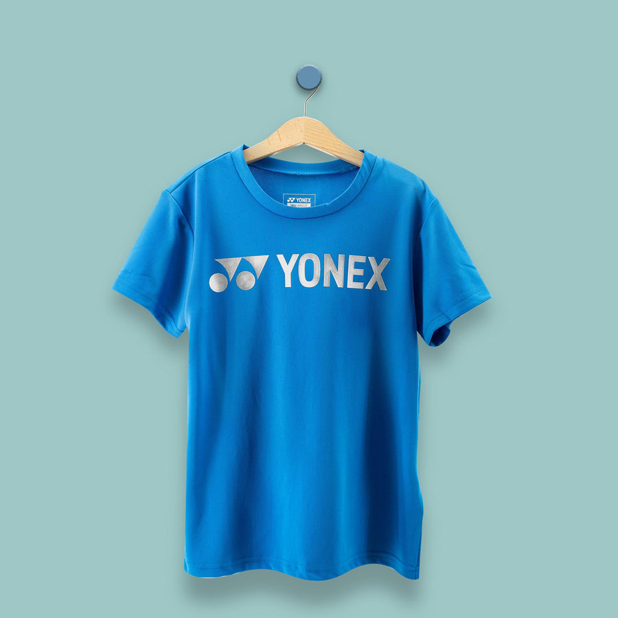 DIRECTOIRE BLUE/SILVER