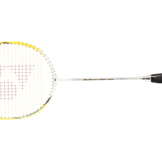 WHITE/YELLOW