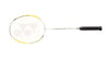 WHITE/YELLOW