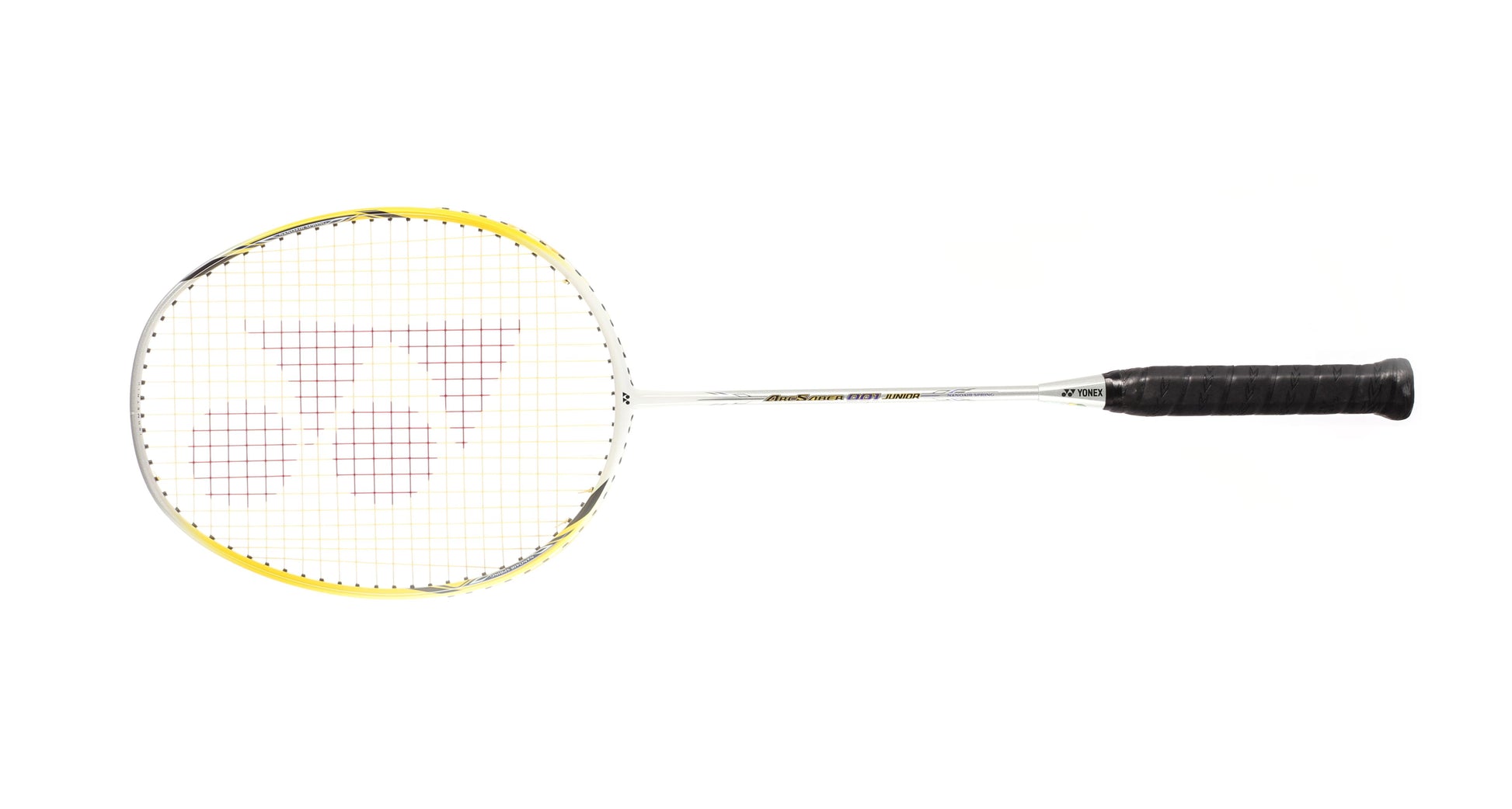 WHITE/YELLOW