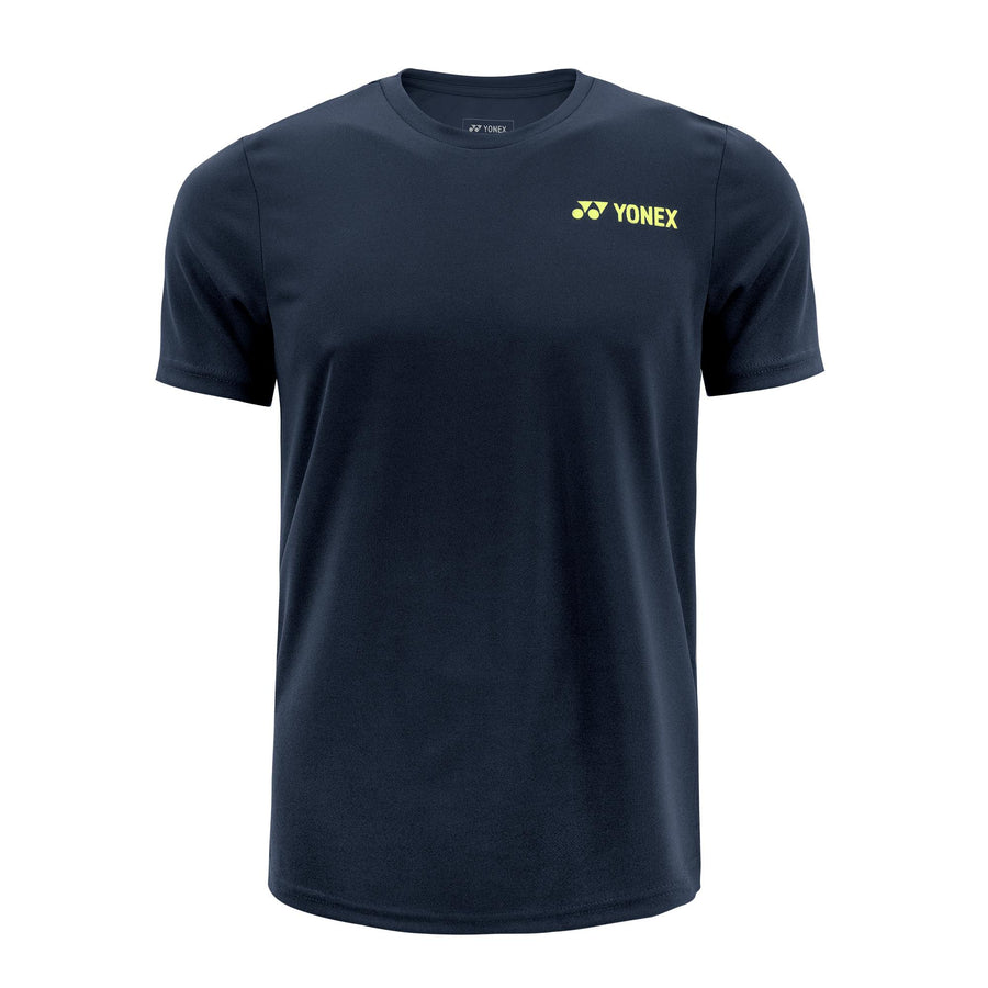 MOOD INDIGO/ELFIN YELLOW